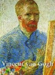 Vincent van Gogh