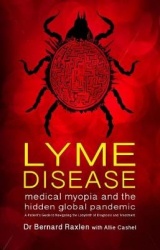 Lyme Disease