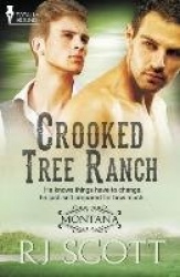 Montana: Crooked Tree Ranch