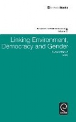Politics and Public Policy