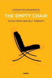 The Empty Chair - Tales from Gestalt Therapy