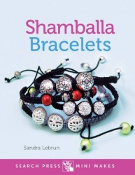 Shamballa Bracelets