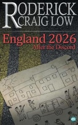 England 2026