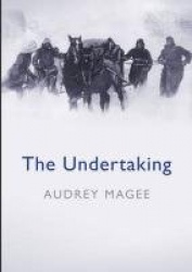 The Undertaking