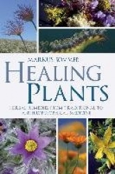 Healing Plants