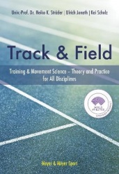 Track&Field