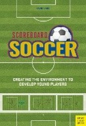 Scoreboard Soccer