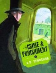 The Story of Crime and Punishment