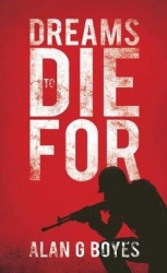 Dreams to Die For