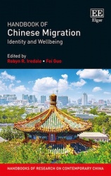 Handbook of Chinese Migration - Identity and Wellbeing