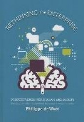 Rethinking the Enterprise - Competitiveness, Technology and Society