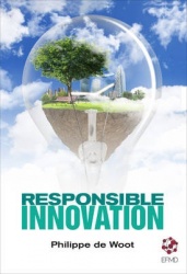 Responsible Innovation