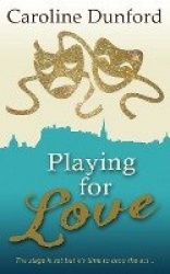 Playing for Love