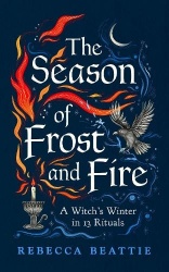 The Season of Frost and Fire