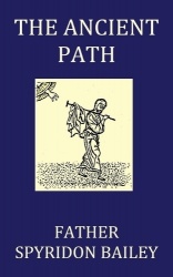 The Ancient Path