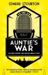 Auntie's War
