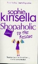 Shopaholic to the Rescue