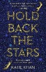 Hold Back the Stars