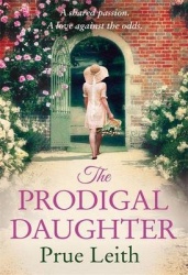 Prodigal Daughter