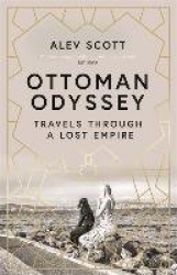 Ottoman Odyssey