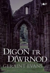 Digon i'r Diwrnod