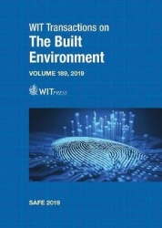 Safety and Security Engineering VIII