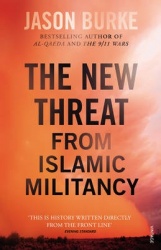 The New Threat From Islamic Militancy