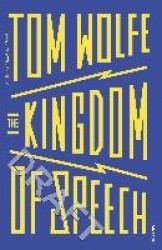 The Kingdom of Speech
