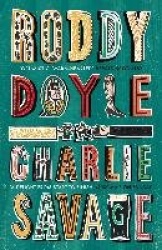 Charlie Savage