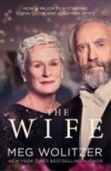 The Wife (Film Tie-in)