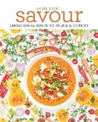 Savour