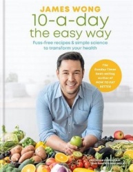 10-a-Day the Easy Way