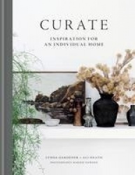 Curate - Inspiration for an Individual Home