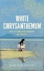 White Chrysanthemum