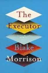 The Executor