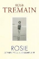 Rosie