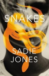 THE SNAKES