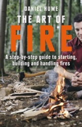 The Art of Fire
