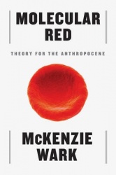 Molecular Red - Theory for the Anthropocene