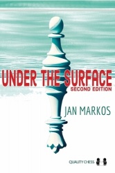 Under the Surface