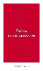Desire