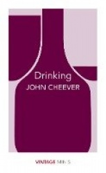 Drinking - Vintage Minis