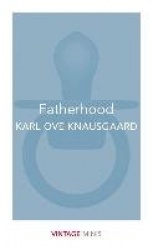 Fatherhood - Vintage Minis