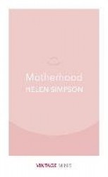 Motherhood - Vintage Minis