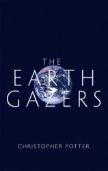 The Earth Gazers