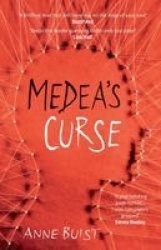 Medea's Curse - A shocking psychological thriller with forensic psychiatrist Natalie King
