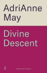 Divine Descent - A seductive tale of lies, betrayal and desire inspired by Greek myth