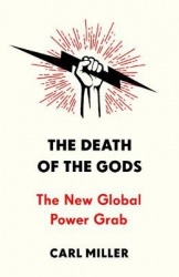 The Death of the Gods