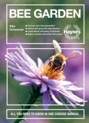 Bee Garden - All you need to know in one concise manual