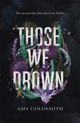 Those We Drown